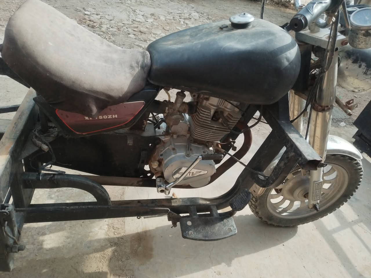 ستوته • هوندا • ٢٠٠٦