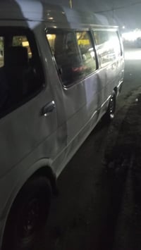 موديل ٢٠١٤ • تحويل مطلوب • غرامات ٢٢٠٠٠٠٠