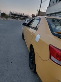 ٢٠١٤ • رقم ديالى • تشغيل عن بعد
