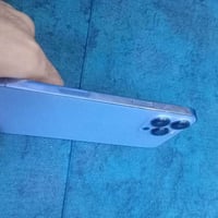 ايفون 13 برو ماكس • ٢٥٦ • مقفل ابل ايدي