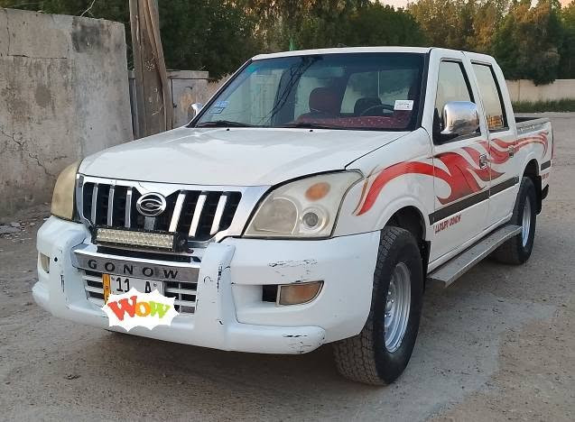 السلام عليكم كنو 2007 رقم بغداد دولي سنوية جديدة سيارة جديدة على وضع الشركة (***********) تحويل مباشر مكاني بغداد
