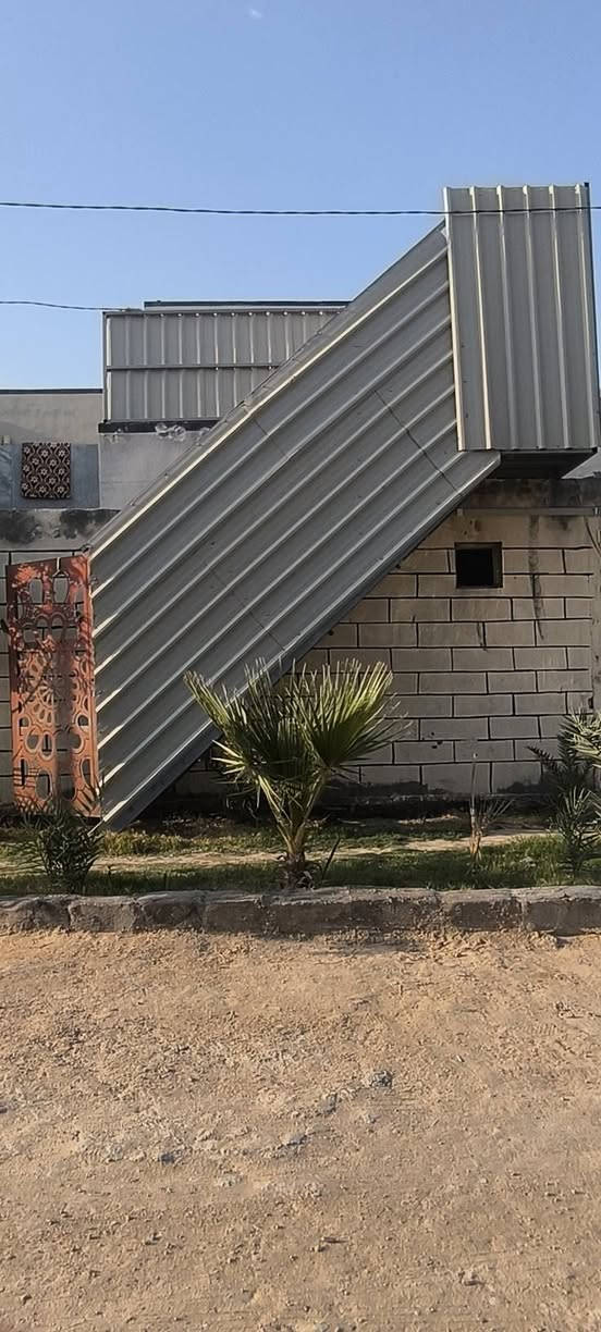 درج خارجي للبيع المكان نجف حي النداء بيع مستعجل 750 وبي مجال بسيط للاستفسار ***********
