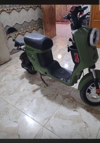 بطاريات • كهربائيات شغاله • ما تمشي