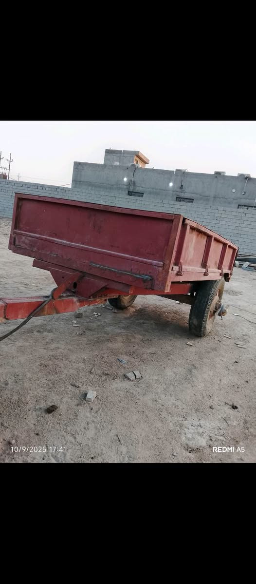 سلام عليكم عربانه البيع سعر 900 وبيه مجال مكان البصره زبير ***********

نص مكتوب في الصور:
- 10/9/2025 17:41 REDMI A5