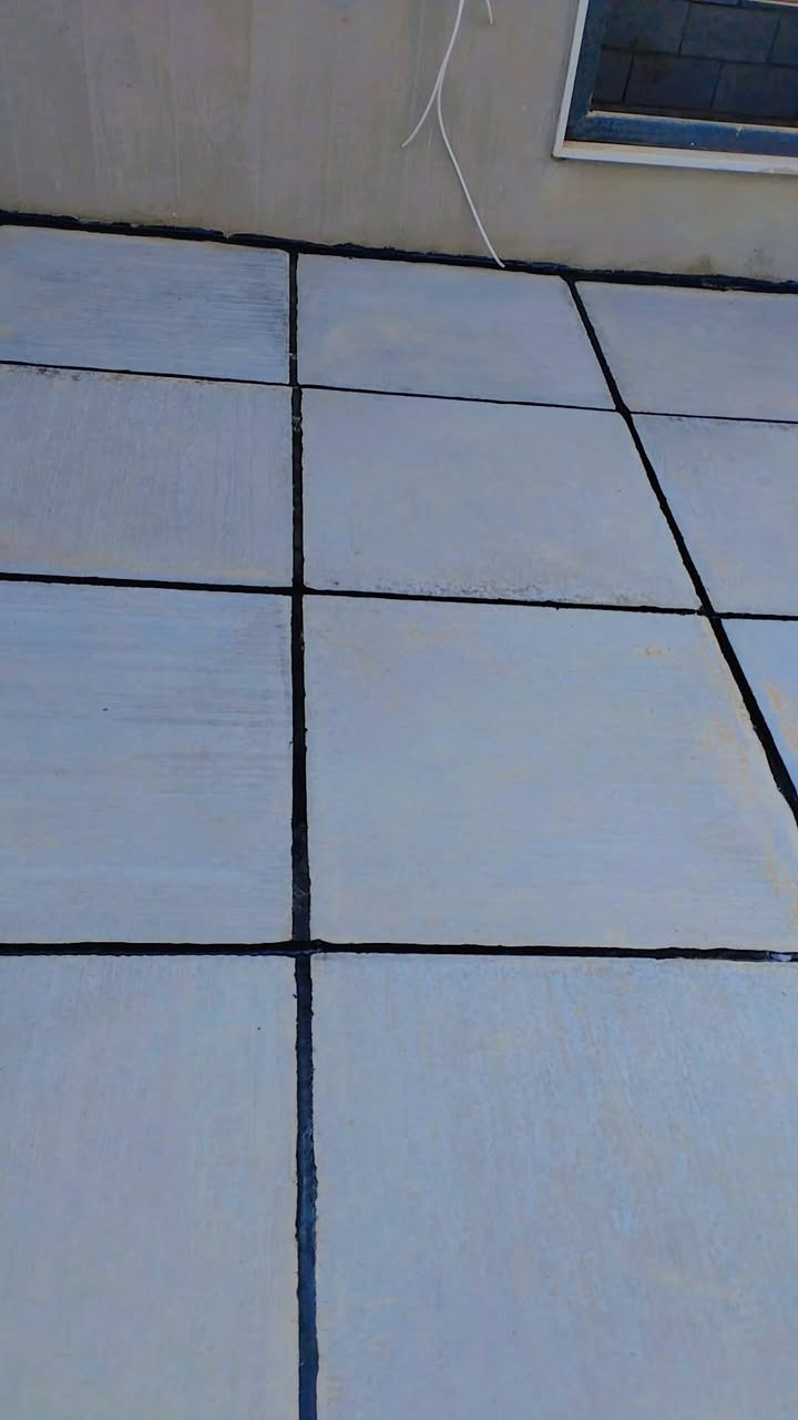 السلام عليكم كادر لا تطبيك الاشتايكر و قلع الماستك + زفت الاسطحي و الجداري  و الايزوگام  با انسب الاسعار شغل درجة اوله عل فحص العنوان كركوك واتساب خاص متوفر
***********
***********
السلام عليكم كادر لا تطبيك الاشتايكر و قلع الماستك + زفت الاسطحي و الجداري  و الايزوگام  با انسب الاسعار شغل درجة اوله عل فحص العنوان كركوك واتساب خاص متوفر
