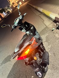 نحله • ١٢٥ • ٢٠١٧