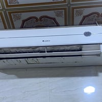 جري • طن ونص • داخليه شغال