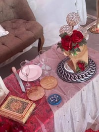 كوشات لافندر • اسعار مناسبة • كركوك حي بدر