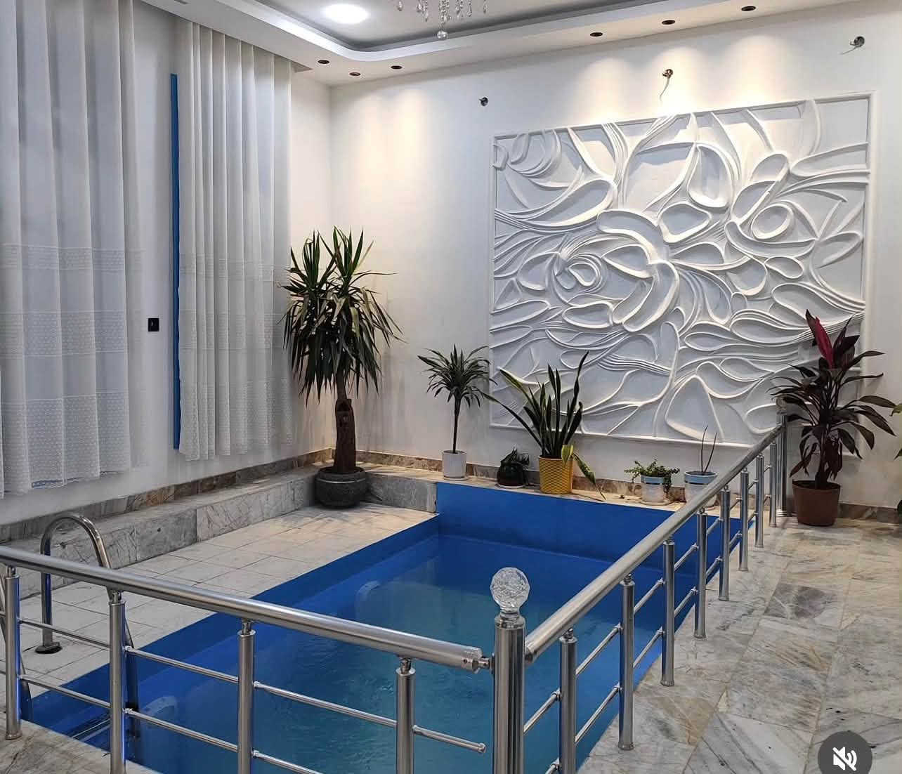 بس المسبح ٢٥٠ متر 😍الدورة عرب جبور للحجز ***********

نص مكتوب في الصور:
- 4/17
- 5/17
- 7/17
- 6/17