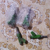 ليتات • مضخم • البصرة ابو الخصيب