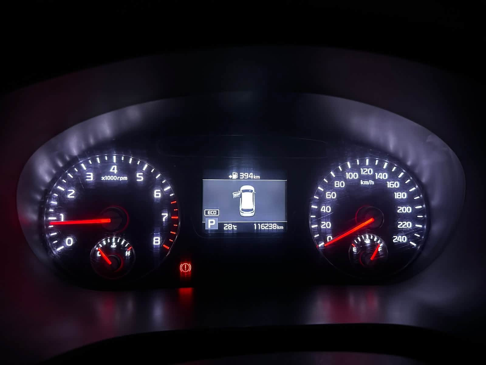 السلام عليكم سورنتو خليجي 2019 رقم بغداد بسمي 
فول موصفات ماعدا البنراما مكينه 6 سلندر بيه صبغ ربع قبق الصندوك وبارد شبر بالبنيد ماشية 115  عارضه ب232 وبيه مجال *********** مكاني بغداد الشعب
