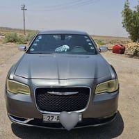 اوباما ٢٠١٤ • مكينه ٣٦٠٠ • رقم ذي قار