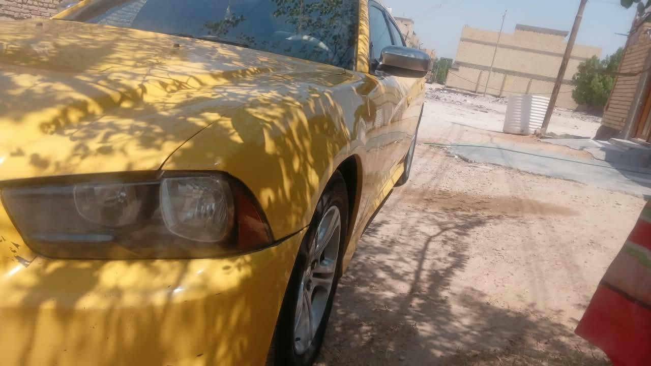 جارجر اصل 13 معلاي 14 سيارة جديدة سعر140 بي مجال لشراي خط بصره كربلاء رقم ***********
