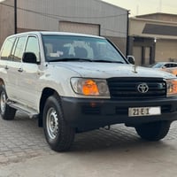 مونیکا فول • ٢٠٠٥ • بدون ضربة