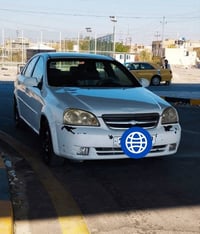 اوبترا ٢٠١١ • محرك ١٦٠٠ • وارد خليجي