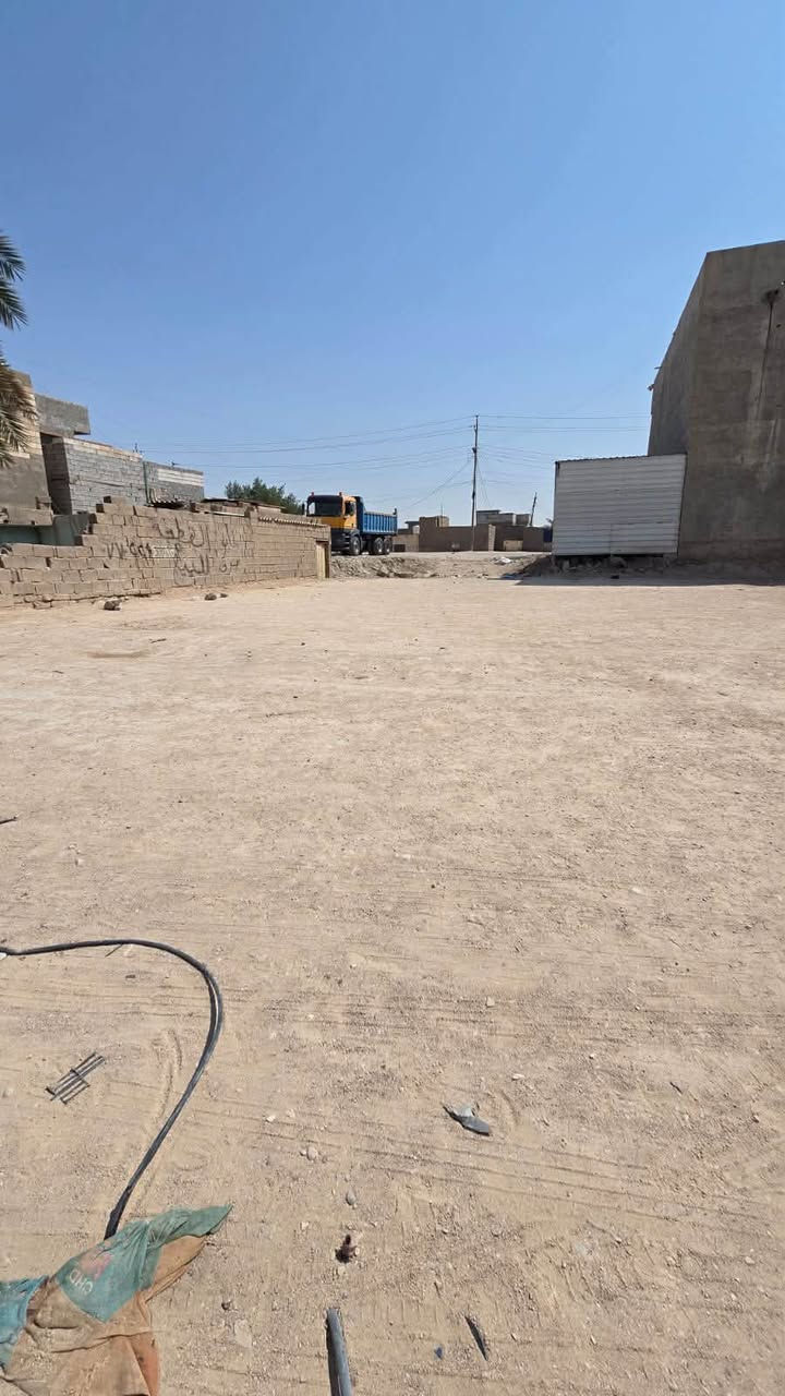 ابو الخصيب حمدان • ٢٠٠م • طابو ملك صرف