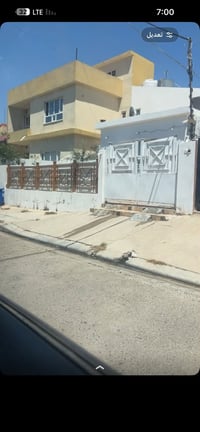 دهوك دوميز • ٢٠٠م • فول صفات
