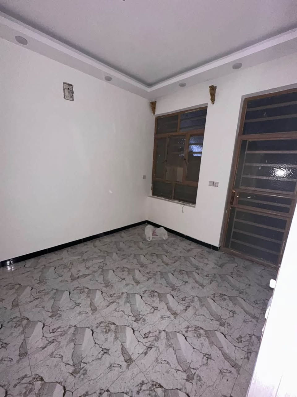 الدوره • شارع ٦٠ • ٧٥متر