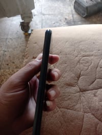 سامسونك • نضيف • بغداد الشعب