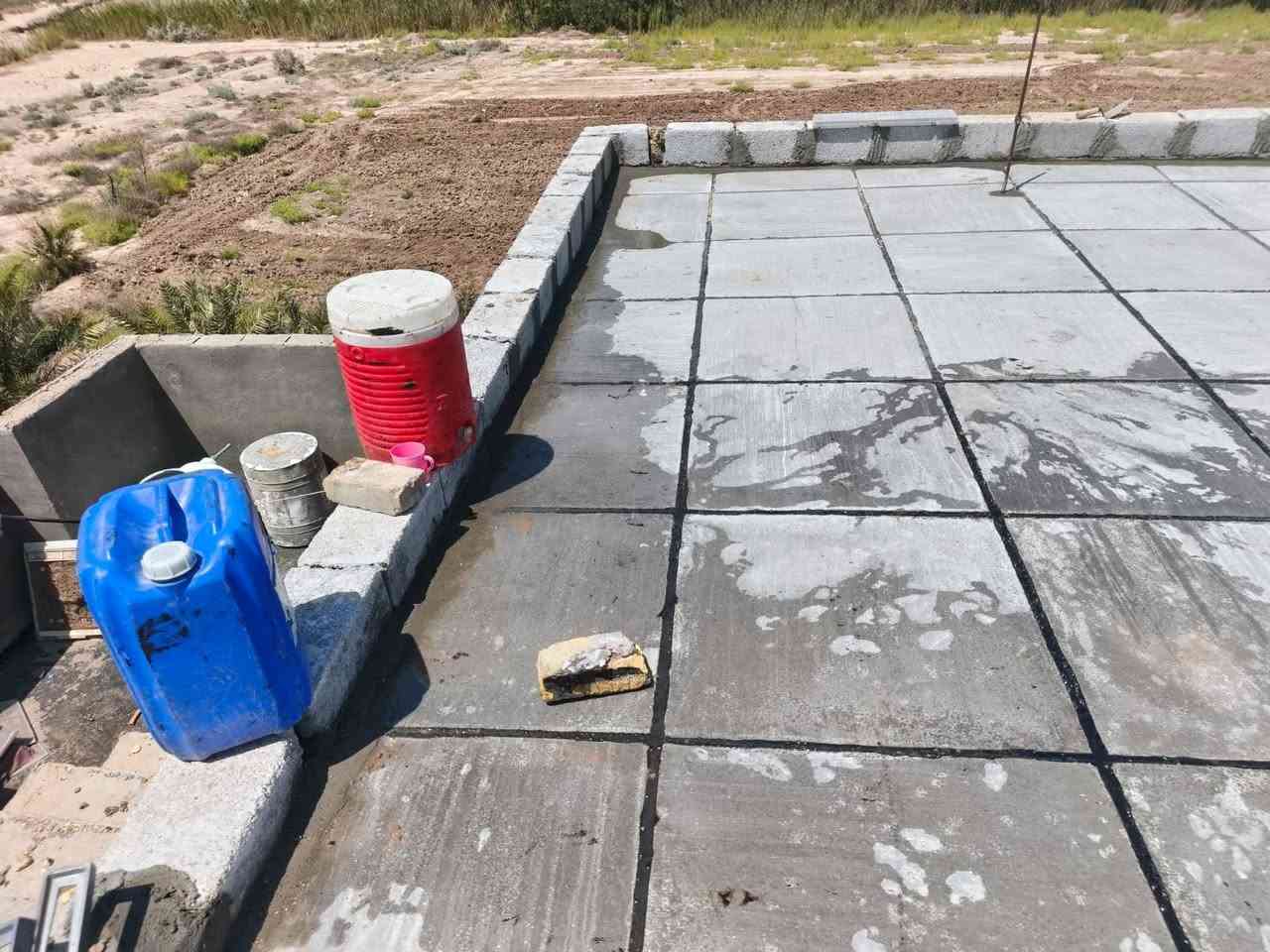 عمل شتايكر الهندسي متخصصون في عمل التسطيح فلانكت زفت نايلون شتايكر ماستك زميج يشمل كافت المواد و العمل بادارة الأستاذ أبو زيد للتواصل *********** ***********
