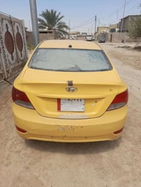 اكسنت للبيع سعرهة ٤٠ ورقة للستفسار اتصل 07700422755