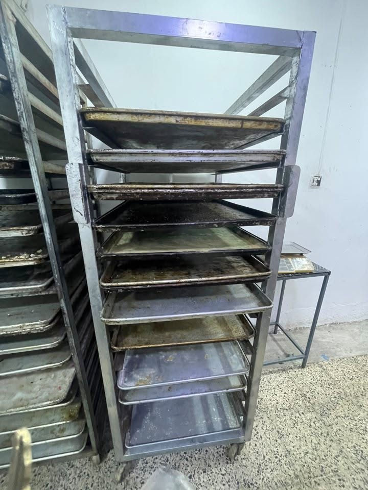 سلام عليكم ماكني بغداد بس اتصال ***********
