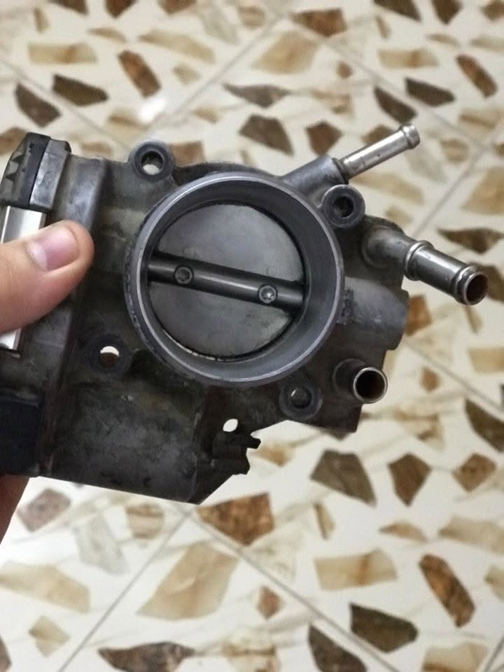 سلام عليكم جويتر سيواتو تفصيخ كلش
جديد ١٨٠ بي مجال ***********
