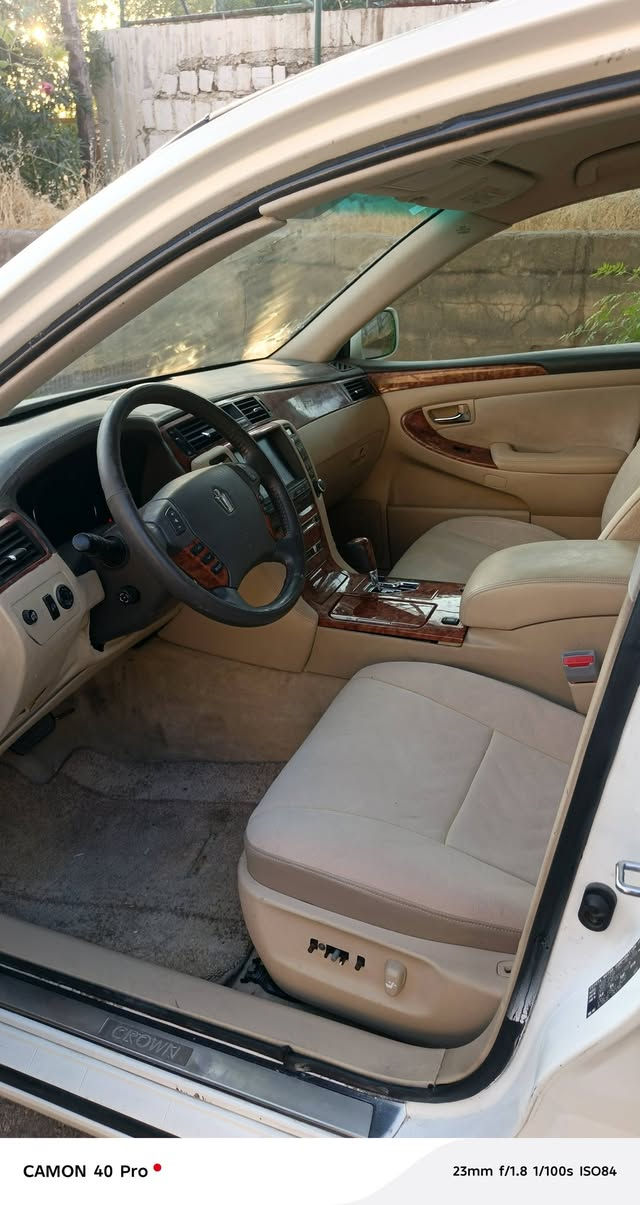 2005
بڕاوە 182
کۆدو ڕەقەم کاتی 
54مجال
***********
وەتسئاپ

نص مكتوب في الصور:
- CAMON 40 Pro 23mm f/1.8 1/100s ISO84
- CAMON 40 Pro 23mm f/1.8 1/149s ISO50
