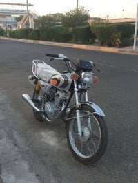 اصولي • معمر غراض • ترتيبات بسيطه