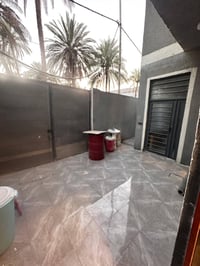 كربلاء الجريه • ٢٥٠م • ملك صرف