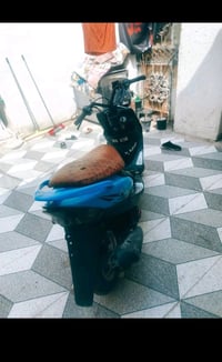ماكس • عدلة • نضيف