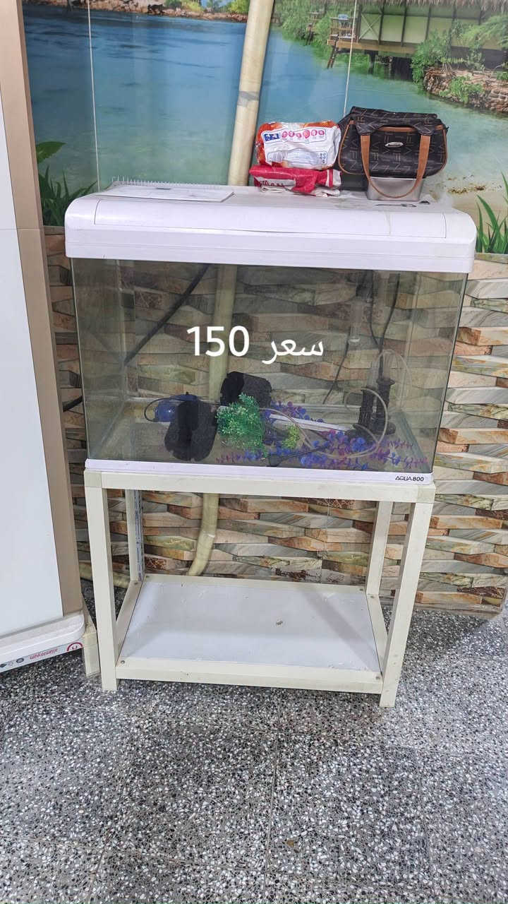 الكترونيات متفرقة • نص بالصور • للبيع