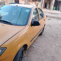 طيبه ٢٠١٥ • باسمي • مكيف شغال