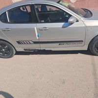 جين ٢ • ٢٠١٦ • تبريد ثلج