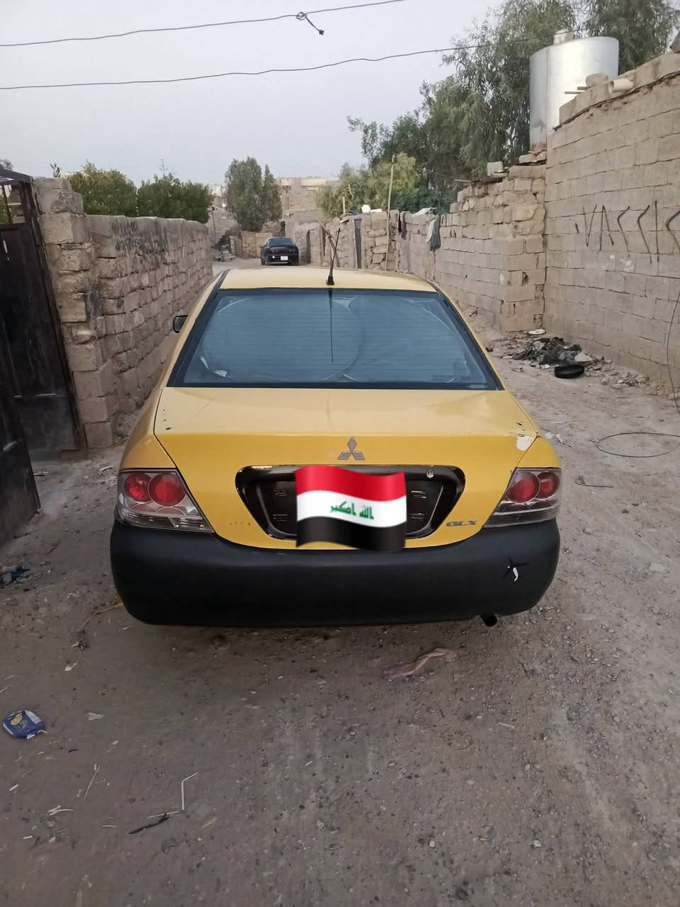 لانسر 2010 تبريد ثلج 🥶 حداديه تخم تاير كله جديد اليوم سويت سياره صرفت عليها 3 ملايين و600 الف حولتها بسمي انگليزي سنويه لل 31 هيئه وغرامات صفرتها اليوم شاشه حجم كبير لايت زنون مكينه وگير شرط ترايك وين مايعجبك السعر 67 اذا اكو مراوس انترا افانتي سيراتو مراوس فرق ماكو سويج بسويج مكان سياره ديالئ ***********
