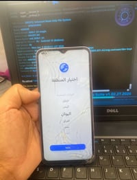 هونر X6b • تخطي كوكل • بدون سيرفر