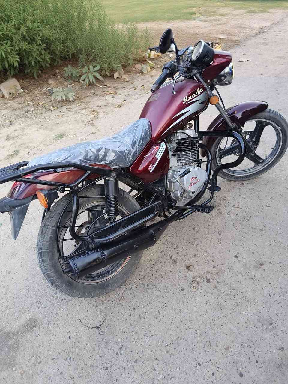 ناصي للبيع كهربائيات شغاله سلف شغال محرك مكفول السعر 700 وبيه مجال اتصال‪***********‬‏
