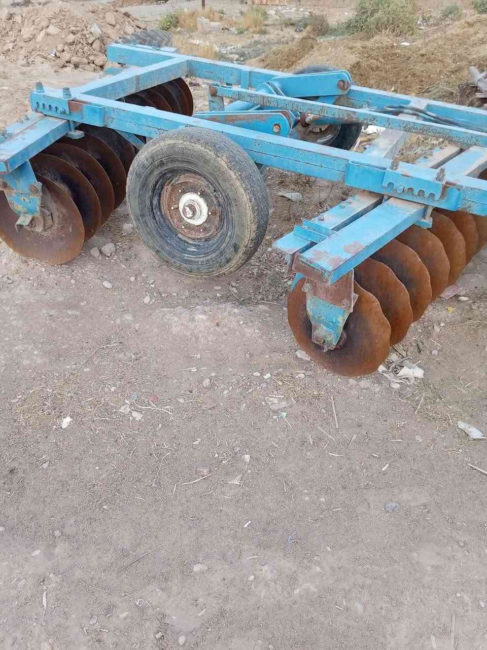 اتصال • مركبات • متنوع