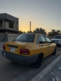سايبا ٢٠١٢ • تفلت الرابعه • جسر ديالى
