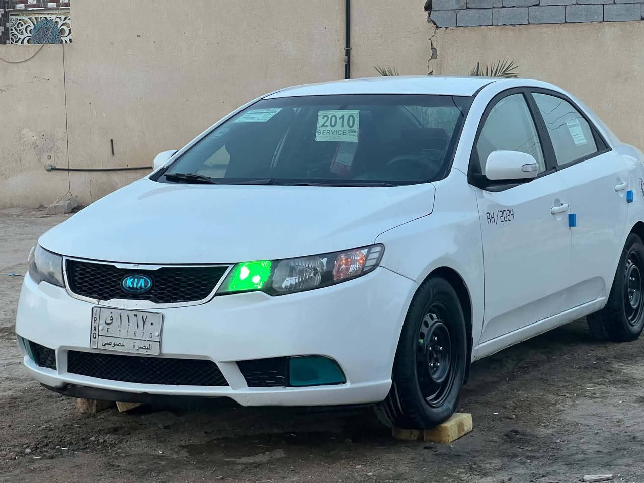 سيراتو 10
خليجي
مكينه وكير جدد 1600 دوش 
مكفوله تجيه وكلبه وتبديل 
صبغ رشات جماليه بدون ضربه 
تحويل ثاني يوم سنويته 28 
حداديه وتخم تاير وكهربائيات جاهزه 
اشاير بالمرايات وتحم سيرن 
السعر 68 
الرقم ***********
الرقم ***********
