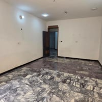 حي الطيارة • ٢٢٠م • ٤غرف
