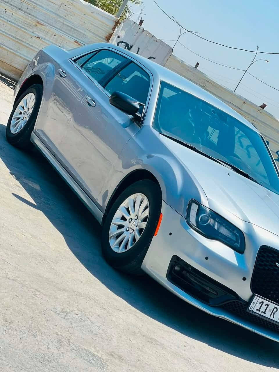 مكلفه بالنشر 
سياره اوباما  ٢٠١٤ مراوس بجارجر 
هيمي او بوليسي 
مكان السياره  بالمحموديه  اي استفسار  الاتصال بالرقم ***********
