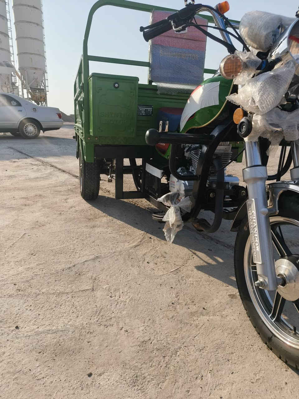 للبيع كفاله عامه اوراق أصولي صاله شهر من طالعه
الشراي يتصل
***********
