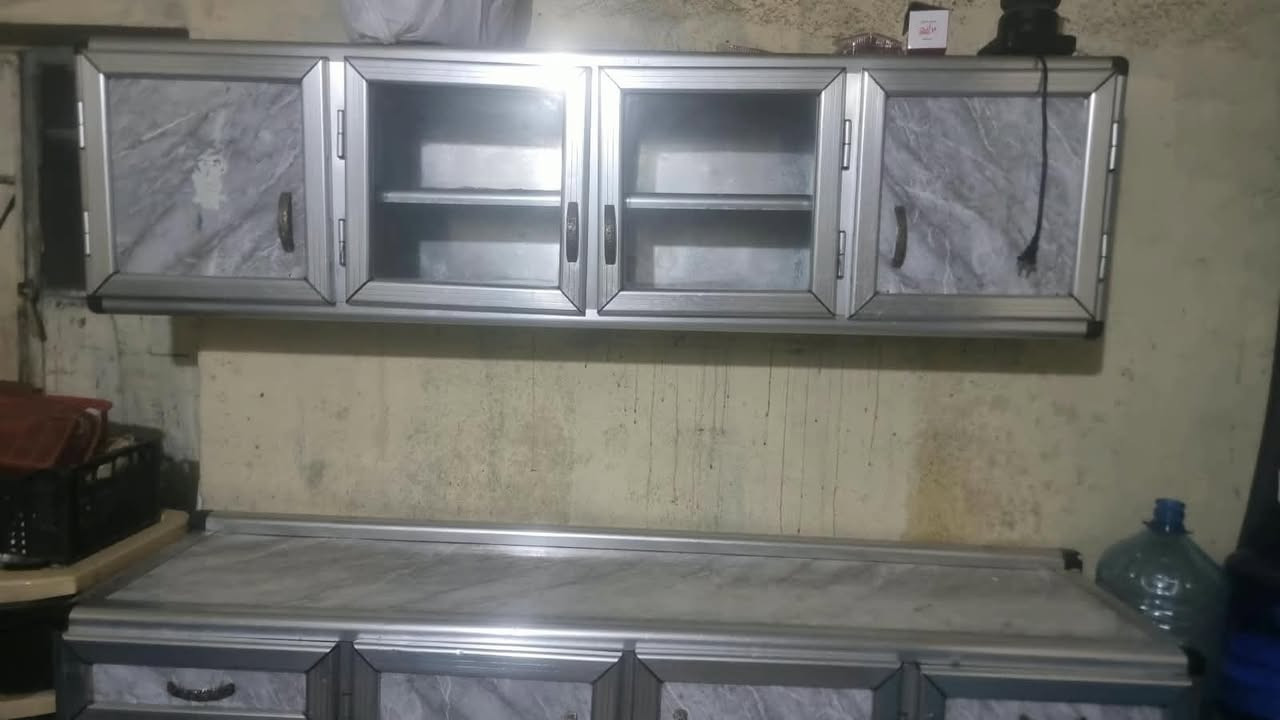 اغراض بيت • طباخ • غسالة