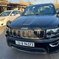 ٢٠٢١ • وارد امريكي • حادثة بسيطة