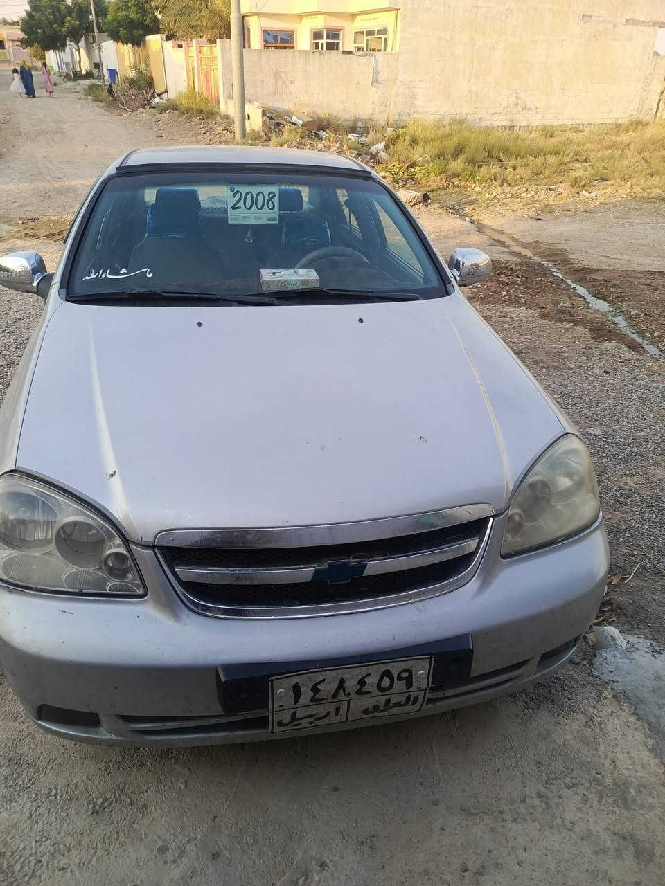ر اوبترا خليجي جم قطعه صبغ بس رش شبر بيهه معجون انطيك احزام صدر جديد محرك وكير وتبريد خير من الله رقم اربيل سنويه ساقطه شرط تحيويل وكالة وغرمات سعر 60 وبيهه مجال ابيع او مراوس عنوان قضاء كلار ***********
