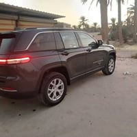 جيب لمتد • ٢٠٢٣ • حادث باب السواق