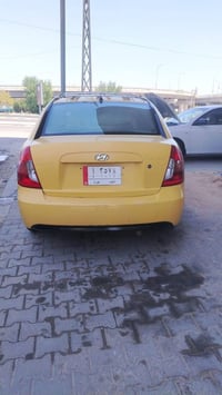 اكسنت • ٢٠١١ • ١٦٠٠