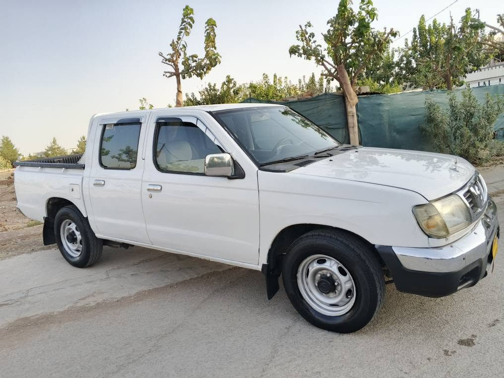 بەناوی خوای گەور ماشاللە لەمالی هه مووکەس
نیسان 2002تەبریدپاوەر دەبل
رەقم سلیمانی بەسەرجووە مەکینی تحویل خرامە وەکالت بەشەرت  تازە تعمیرە جوارتایی لۆکی لەژئیرە تەقەورەقی نیە پەلاپەلا پامپی پئوایە کاربایی هه مووی مەزبووت جواری ڤوول نزم تەرجیل شاشە گیئرمەکین ئەکسل بەشەرت بەرگەکوشنی تازە ناوگاعی تازە مالی دۆستووە ناسیاوە سیارئکی جایزەناونیشان پیرمەگروون
نرخی 65کەمئک مجال
*********** السليمانية, العراق
