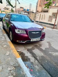 وبامه موديل 18 بيه رشه بل باب بين الباب وجاملغ الامامي ابيع قطعتين سيا...